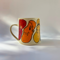 Pride Mug