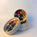 Pride Trinket Dish